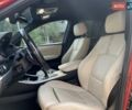 Красный БМВ Х4, объемом двигателя 2.98 л и пробегом 92 тыс. км за 22990 $, фото 10 на Automoto.ua