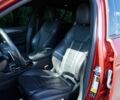 Червоний БМВ Х4, об'ємом двигуна 2 л та пробігом 37 тис. км за 19900 $, фото 9 на Automoto.ua