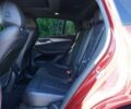 Червоний БМВ Х4, об'ємом двигуна 2 л та пробігом 37 тис. км за 19900 $, фото 11 на Automoto.ua