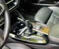 БМВ Х4 2020 в Киеве на Automoto.ua Красный БМВ Х4, объемом двигателя 3 л и пробегом 84 тыс. км за 43940 $, фото 34 на Automoto.ua