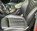 БМВ Х4 2020 в Киеве на Automoto.ua Красный БМВ Х4, объемом двигателя 3 л и пробегом 84 тыс. км за 43940 $, фото 35 на Automoto.ua