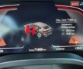 Красный БМВ Х4, объемом двигателя 2 л и пробегом 71 тыс. км за 39990 $, фото 11 на Automoto.ua