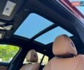 Красный БМВ Х4, объемом двигателя 2 л и пробегом 71 тыс. км за 39990 $, фото 12 на Automoto.ua