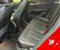 БМВ Х4 2020 в Киеве на Automoto.ua Красный БМВ Х4, объемом двигателя 3 л и пробегом 84 тыс. км за 43940 $, фото 26 на Automoto.ua