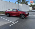 Червоний БМВ Х4, об'ємом двигуна 2 л та пробігом 90 тис. км за 38500 $, фото 4 на Automoto.ua
