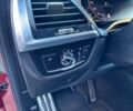 Червоний БМВ Х4, об'ємом двигуна 3 л та пробігом 84 тис. км за 42500 $, фото 23 на Automoto.ua