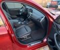 Красный БМВ Х4, объемом двигателя 3 л и пробегом 72 тыс. км за 42700 $, фото 30 на Automoto.ua