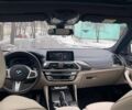 Червоний БМВ Х4, об'ємом двигуна 3 л та пробігом 65 тис. км за 61500 $, фото 30 на Automoto.ua