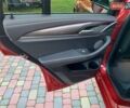 Красный БМВ Х4, объемом двигателя 3 л и пробегом 72 тыс. км за 42700 $, фото 51 на Automoto.ua