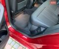 Красный БМВ Х4, объемом двигателя 3 л и пробегом 72 тыс. км за 42700 $, фото 45 на Automoto.ua