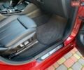 Красный БМВ Х4, объемом двигателя 3 л и пробегом 72 тыс. км за 42700 $, фото 35 на Automoto.ua