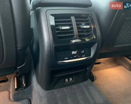 Красный БМВ Х4, объемом двигателя 3 л и пробегом 72 тыс. км за 42700 $, фото 52 на Automoto.ua