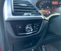 Красный БМВ Х4, объемом двигателя 3 л и пробегом 72 тыс. км за 42700 $, фото 36 на Automoto.ua
