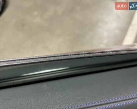 Красный БМВ Х4, объемом двигателя 2 л и пробегом 67 тыс. км за 55700 $, фото 65 на Automoto.ua