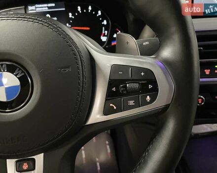 Красный БМВ Х4, объемом двигателя 2 л и пробегом 67 тыс. км за 55700 $, фото 45 на Automoto.ua