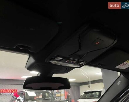 Красный БМВ Х4, объемом двигателя 2 л и пробегом 67 тыс. км за 55700 $, фото 31 на Automoto.ua