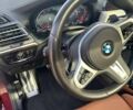 БМВ Х4 2022 в Николаеве на Automoto.ua Красный БМВ Х4, объемом двигателя 2.99 л и пробегом 13 тыс. км за 70500 $, фото 3 на Automoto.ua
