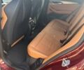 БМВ Х4 2022 в Николаеве на Automoto.ua Красный БМВ Х4, объемом двигателя 2.99 л и пробегом 13 тыс. км за 70500 $, фото 4 на Automoto.ua