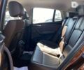 БМВ Х4, объемом двигателя 2 л и пробегом 57 тыс. км за 36000 $, фото 17 на Automoto.ua