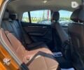 БМВ Х4, объемом двигателя 2 л и пробегом 57 тыс. км за 36000 $, фото 18 на Automoto.ua