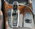 БМВ Х4, объемом двигателя 2 л и пробегом 119 тыс. км за 30000 $, фото 16 на Automoto.ua
