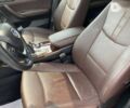 БМВ Х4, объемом двигателя 2 л и пробегом 119 тыс. км за 30000 $, фото 9 на Automoto.ua