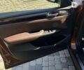 БМВ Х4, объемом двигателя 2 л и пробегом 57 тыс. км за 36000 $, фото 7 на Automoto.ua