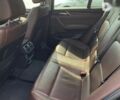 БМВ Х4, объемом двигателя 2 л и пробегом 119 тыс. км за 30000 $, фото 19 на Automoto.ua
