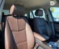 БМВ Х4, объемом двигателя 2 л и пробегом 57 тыс. км за 36000 $, фото 15 на Automoto.ua