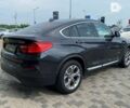 БМВ Х4, объемом двигателя 2 л и пробегом 119 тыс. км за 30000 $, фото 2 на Automoto.ua