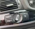 БМВ Х4, объемом двигателя 2 л и пробегом 119 тыс. км за 30000 $, фото 13 на Automoto.ua