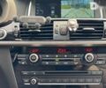 БМВ Х4, объемом двигателя 2 л и пробегом 119 тыс. км за 30000 $, фото 15 на Automoto.ua