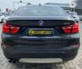 БМВ Х4, объемом двигателя 2 л и пробегом 119 тыс. км за 30000 $, фото 3 на Automoto.ua