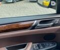 БМВ Х4, объемом двигателя 2 л и пробегом 119 тыс. км за 30000 $, фото 8 на Automoto.ua