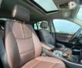 БМВ Х4, объемом двигателя 2 л и пробегом 119 тыс. км за 30000 $, фото 17 на Automoto.ua