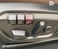 БМВ Х4, объемом двигателя 2 л и пробегом 119 тыс. км за 30000 $, фото 11 на Automoto.ua
