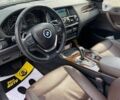 БМВ Х4, объемом двигателя 2 л и пробегом 119 тыс. км за 30000 $, фото 10 на Automoto.ua