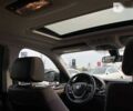 БМВ Х4, объемом двигателя 2 л и пробегом 119 тыс. км за 30000 $, фото 21 на Automoto.ua