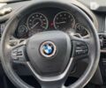 БМВ Х4, объемом двигателя 2 л и пробегом 119 тыс. км за 30000 $, фото 14 на Automoto.ua