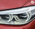 БМВ Х4, об'ємом двигуна 2 л та пробігом 76 тис. км за 42500 $, фото 5 на Automoto.ua