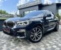 БМВ Х4 2019 в Киеве на Automoto.ua БМВ Х4, объемом двигателя 3 л и пробегом 37 тыс. км за 51900 $, фото 4 на Automoto.ua