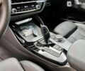 БМВ Х4 2019 в Киеве на Automoto.ua БМВ Х4, объемом двигателя 3 л и пробегом 37 тыс. км за 51900 $, фото 18 на Automoto.ua