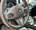 БМВ Х4 2019 в Киеве на Automoto.ua БМВ Х4, объемом двигателя 3 л и пробегом 37 тыс. км за 51900 $, фото 21 на Automoto.ua