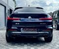 БМВ Х4 2019 в Киеве на Automoto.ua БМВ Х4, объемом двигателя 3 л и пробегом 37 тыс. км за 51900 $, фото 10 на Automoto.ua