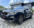БМВ Х4 2019 в Киеве на Automoto.ua БМВ Х4, объемом двигателя 3 л и пробегом 37 тыс. км за 51900 $, фото 3 на Automoto.ua