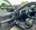 БМВ Х4 2019 в Киеве на Automoto.ua БМВ Х4, объемом двигателя 3 л и пробегом 37 тыс. км за 51900 $, фото 14 на Automoto.ua