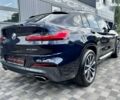 БМВ Х4 2019 в Киеве на Automoto.ua БМВ Х4, объемом двигателя 3 л и пробегом 37 тыс. км за 51900 $, фото 11 на Automoto.ua
