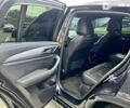 БМВ Х4 2019 в Киеве на Automoto.ua БМВ Х4, объемом двигателя 3 л и пробегом 37 тыс. км за 51900 $, фото 27 на Automoto.ua