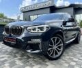 БМВ Х4 2019 в Киеве на Automoto.ua БМВ Х4, объемом двигателя 3 л и пробегом 37 тыс. км за 51900 $, фото 6 на Automoto.ua