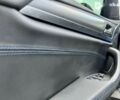 БМВ Х4 2019 в Киеве на Automoto.ua БМВ Х4, объемом двигателя 3 л и пробегом 37 тыс. км за 51900 $, фото 16 на Automoto.ua